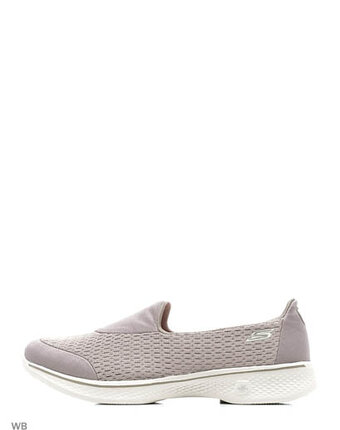 Миниатюра фотографии Кроссовки, skechers