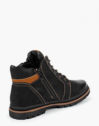 Превью изображения Ботинки t.taccardi Миниатюра фотографии Ботинки t.taccardi