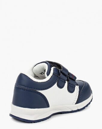 Миниатюра фотографии Ботинки biker