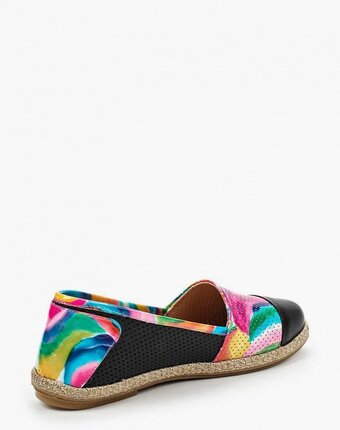 Миниатюра фотографии Эспадрильи mamma mia