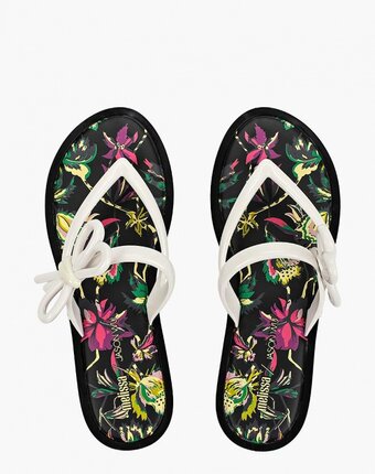 Миниатюра фотографии Сланцы melissa