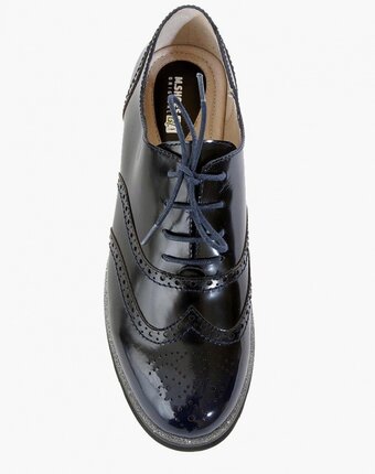 Миниатюра фотографии Ботинки m.shoes