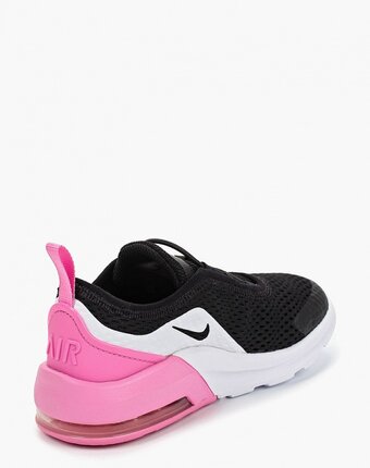 Миниатюра фотографии Кроссовки nike