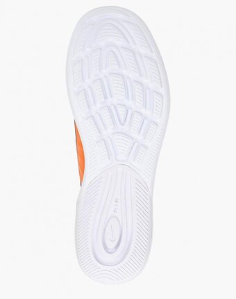 Миниатюра фотографии Кроссовки nike