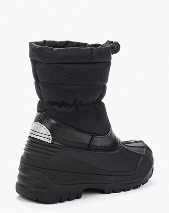 Миниатюра фотографии Дутики reima