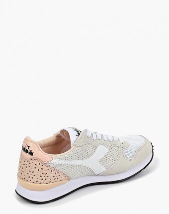 Миниатюра фотографии Кроссовки diadora