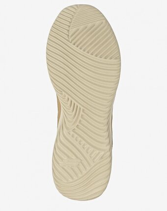 Миниатюра фотографии Кроссовки skechers