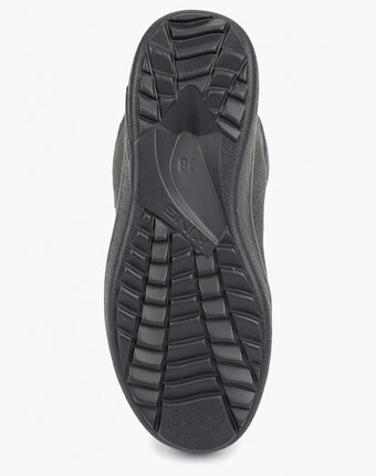 Миниатюра фотографии Дутики king boots