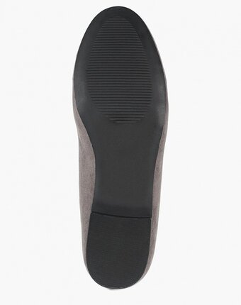 Миниатюра фотографии Лоферы dorothy perkins