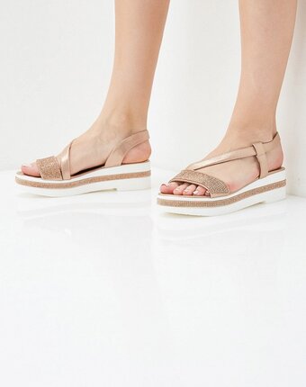 Миниатюра фотографии Босоножки saivvila