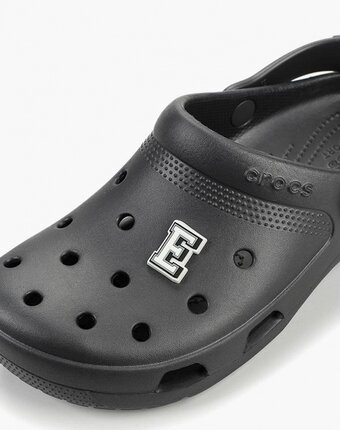 Миниатюра фотографии Джиббитсы crocs