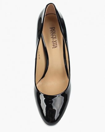 Миниатюра фотографии Туфли dolce vita