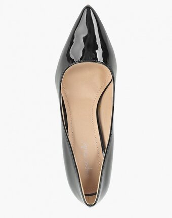 Миниатюра фотографии Туфли super mode