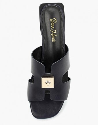 Миниатюра фотографии Сабо bona mente