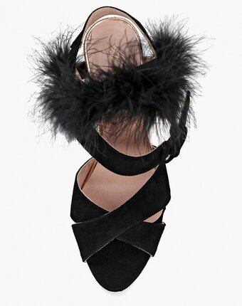 Миниатюра фотографии Босоножки l37