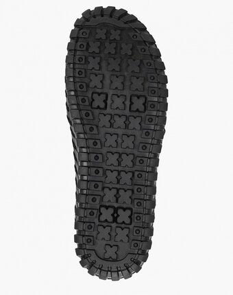 Миниатюра фотографии Туфли brado