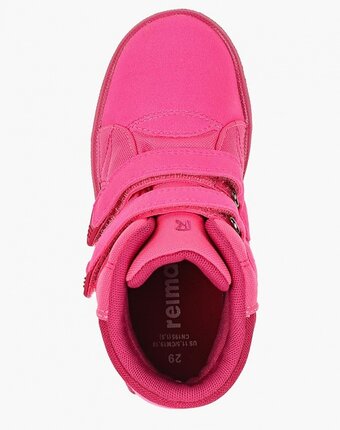 Миниатюра фотографии Ботинки reima