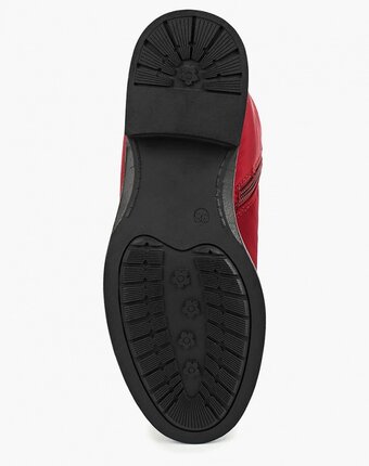 Миниатюра фотографии Дутики dino ricci trend