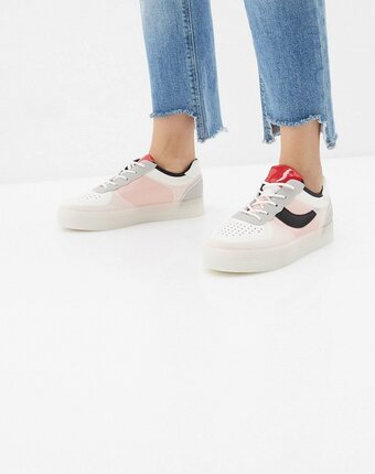 Миниатюра фотографии Кеды sweet shoes