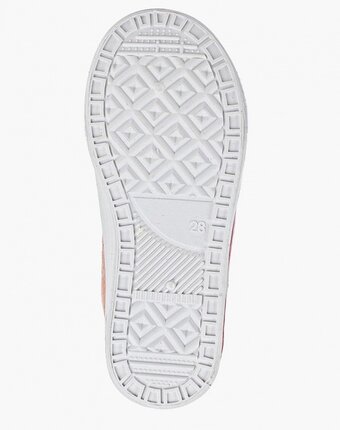 Миниатюра фотографии Кеды shuzzi