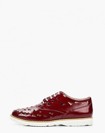 Миниатюра фотографии Ботинки m.shoes