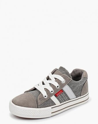 Миниатюра фотографии Кеды shuzzi