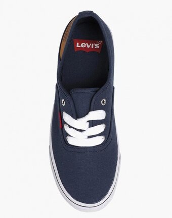 Миниатюра фотографии Кеды levi's®