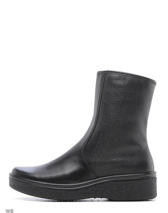 Миниатюра фотографии Сапоги, ronnon