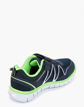 Миниатюра фотографии Кроссовки timejump