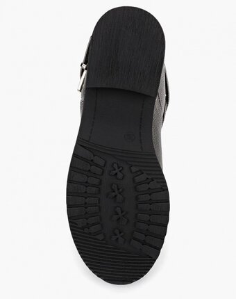 Миниатюра фотографии Ботинки ideal shoes