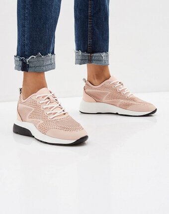 Миниатюра фотографии Кроссовки chezoliny