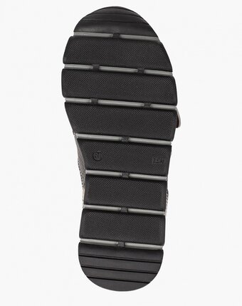 Миниатюра фотографии Кроссовки bos baby orthopedic shoes