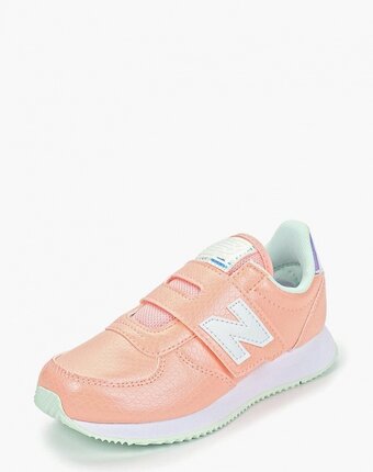 Миниатюра фотографии Кроссовки new balance