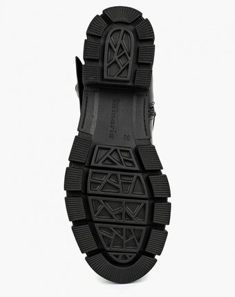 Превью изображения Полусапоги tamaris Миниатюра фотографии Полусапоги tamaris