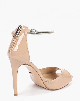 Миниатюра фотографии Босоножки lino marano