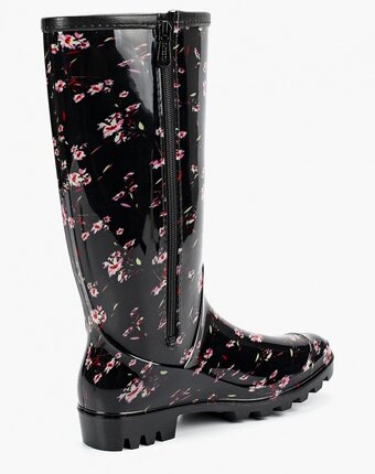 Миниатюра фотографии Резиновые сапоги t.taccardi