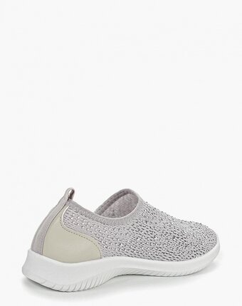 Миниатюра фотографии Кроссовки l.day