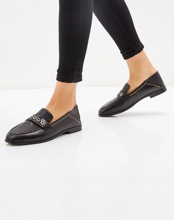 Миниатюра фотографии Лоферы la biali