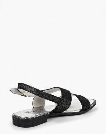 Миниатюра фотографии Сандалии baden