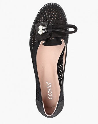 Миниатюра фотографии Лоферы clovis