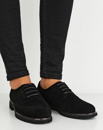 Миниатюра фотографии Ботинки zenden collection