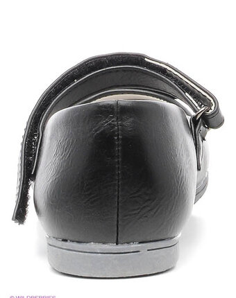 Миниатюра фотографии Туфли, болеро