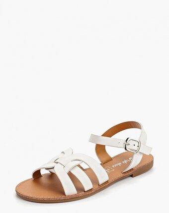Миниатюра фотографии Сандалии style shoes
