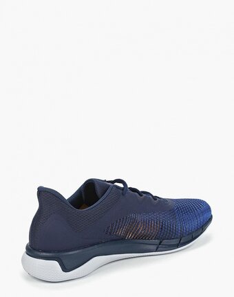 Миниатюра фотографии Кроссовки reebok