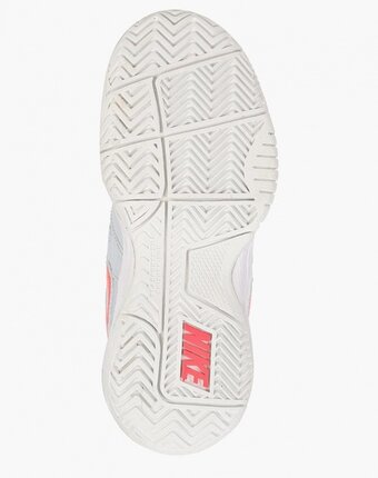Миниатюра фотографии Кроссовки nike