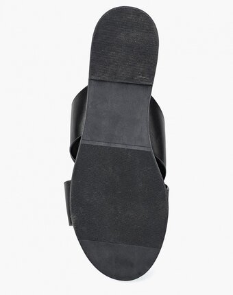 Миниатюра фотографии Сабо stephan