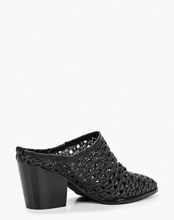 Миниатюра фотографии Сабо sweet shoes