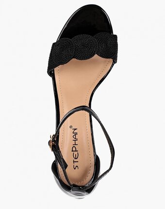 Миниатюра фотографии Босоножки stephan