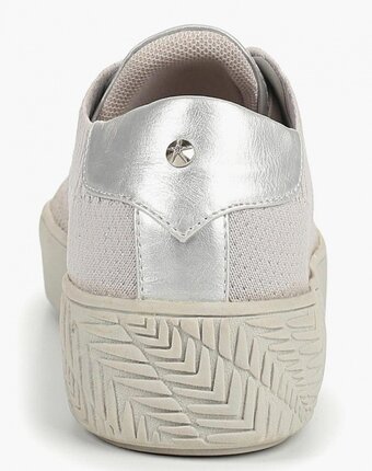 Миниатюра фотографии Кеды wrangler