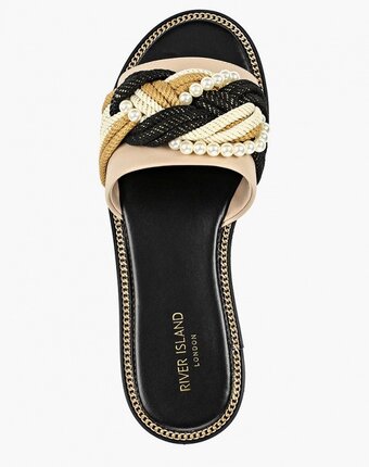 Миниатюра фотографии Сабо river island